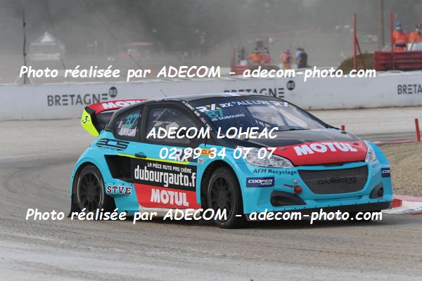 http://v2.adecom-photo.com/images//1.RALLYCROSS/2021/RALLYCROSS_LOHEACRX _2021/EUROPE_RX1/DUBOURG_Jean_Baptiste/40A_9224.JPG